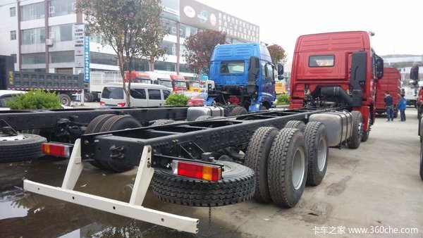 ����5ǧ&nbsp;��������ŷ��GTL�ػ������һ�