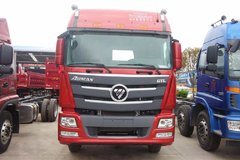 ����5ǧ ��������ŷ��GTL�ػ������һ�