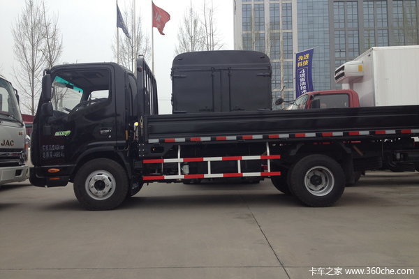 �³�����&nbsp;�ɶ�WP3����˧�����峵����ǧ