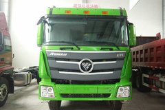 ����2ǧ ����ŷ��GTL9ϵ�����������һ�