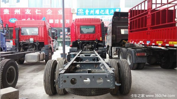 ��ʱ�Ż�&nbsp;���������K3L�ػ���17.88��