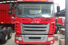 ��ʱ�Ż� ���������K3L�ػ���17.88��