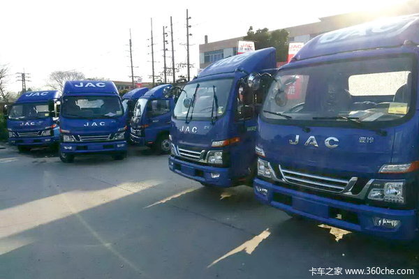 �³�����&nbsp;���ݿ���V6�ᳵ���̽���10��