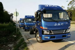 �³����� ���ݿ���V6�ᳵ���̽���10��