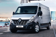 ���ֳ�Ҳ�������أ���ŵ�Ƴ�ŷ��Master