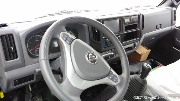 רΪɽ������&nbsp;���ݰ���CTXɽ���潵��ǧ