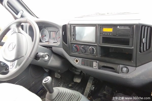 רΪɽ������&nbsp;���ݰ���CTXɽ���潵��ǧ