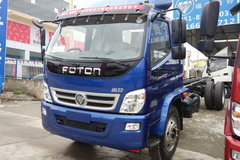 רΪɽ������ ���ݰ���CTXɽ���潵��ǧ