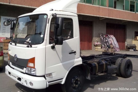 �Ż���ǧԪ&nbsp;�ϲ�������˴�����9.98��