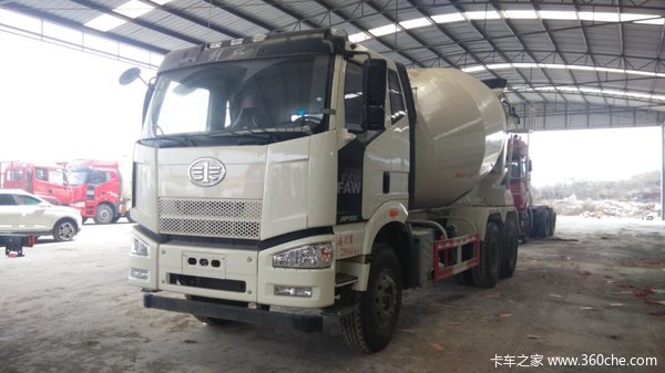 2.8 J6P賵Żݴ