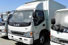 ����H330�ᳵ���� ʯ��ׯ�Ż�0.7��Ԫ