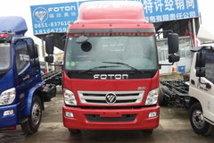 �Ż���ǧ ���ݰ���CTXɽ����7.7�״���