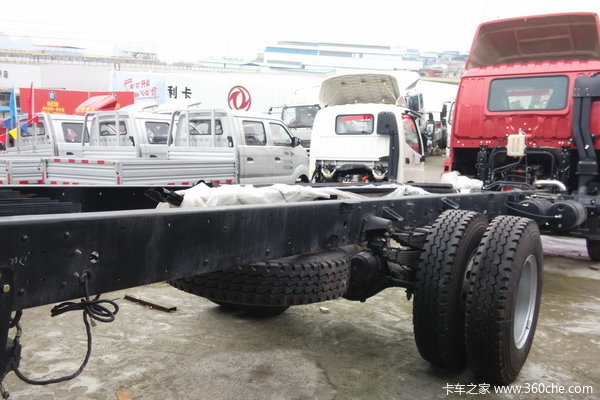 �Ż���ǧ&nbsp;���ݰ���CTXɽ����7.7�״���