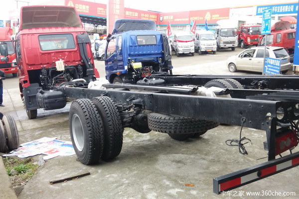 �Ż���ǧ&nbsp;���ݰ���CTXɽ����7.7�״���