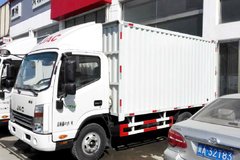 160����˧����� ʯ��ׯ��ϲ�Ż�1.73��