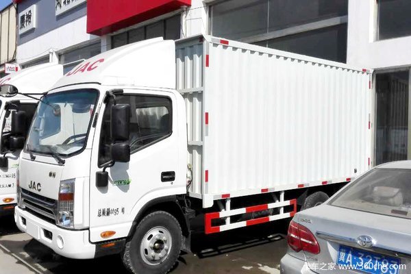 160����˧�����&nbsp;ʯ��ׯ��ϲ�Ż�1.73��