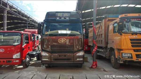 ����1��&nbsp;�������J6Pǣ�����Żݴ�����