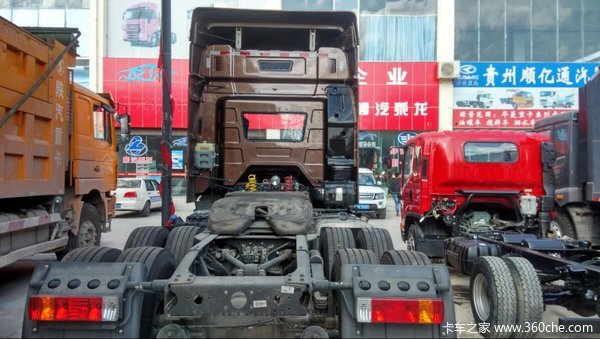 ����1��&nbsp;�������J6Pǣ�����Żݴ�����