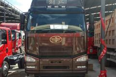 ����1�� �������J6Pǣ�����Żݴ�����