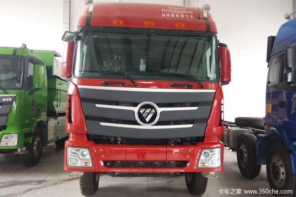 ����8ǧ&nbsp;���ݸ���ŷ��GTL9ϵ��ж���һ�