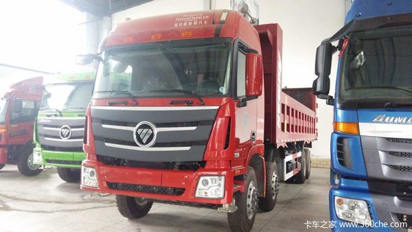 ����8ǧ&nbsp;���ݸ���ŷ��GTL9ϵ��ж���һ�