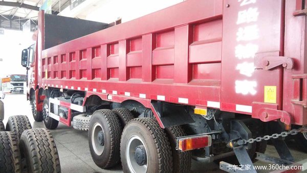 ����8ǧ&nbsp;���ݸ���ŷ��GTL9ϵ��ж���һ�