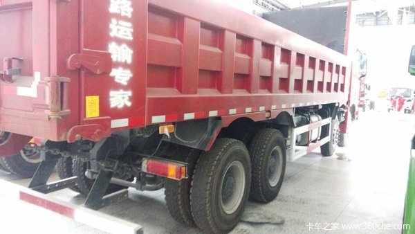 ����8ǧ&nbsp;���ݸ���ŷ��GTL9ϵ��ж���һ�