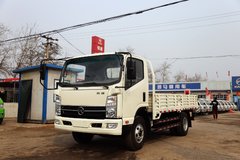 ��10̨ �����������ݵ����������7.8��