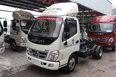 ������ǧ ���ݰ������3.65���Ῠ����