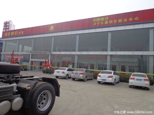 ֱ��һ��&nbsp;��������T5G�ػ����Żݴ���