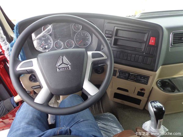 ֱ��һ��&nbsp;��������T5G�ػ����Żݴ���