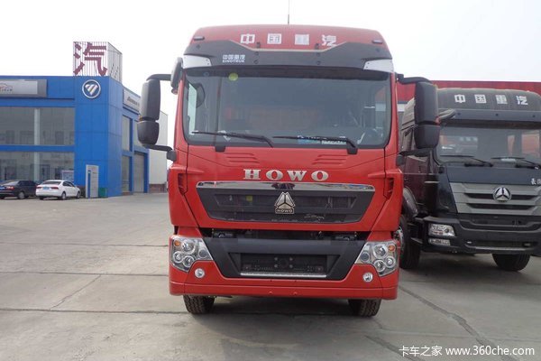 ֱ��һ��&nbsp;��������T5G�ػ����Żݴ���