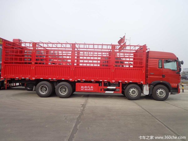 ֱ��һ��&nbsp;��������T5G�ػ����Żݴ���