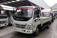 �Żݴ��� �����������4.2�׽���7.28��