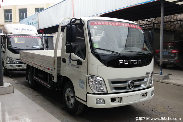 �Żݴ���&nbsp;�����������4.2�׽���7.28��