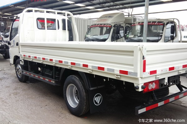 �Żݴ���&nbsp;�����������4.2�׽���7.28��