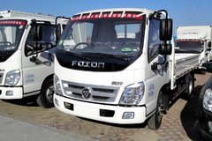 ��7.3�� ̩���������TX��������7800Ԫ