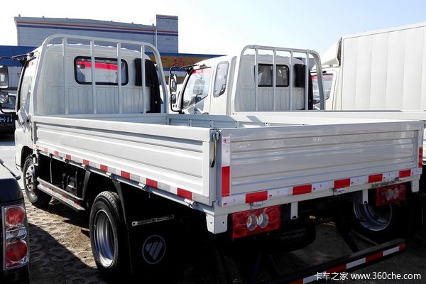 ��7.3��&nbsp;̩���������TX��������7800Ԫ