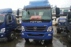 �˵������� �߰�����CTX���̴���14.5��