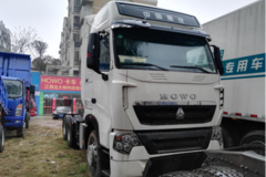 ����2��������� �ϲ�����ǣ�������һ�