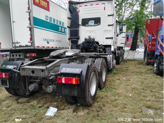 ����2���������&nbsp;�ϲ�����ǣ�������һ�