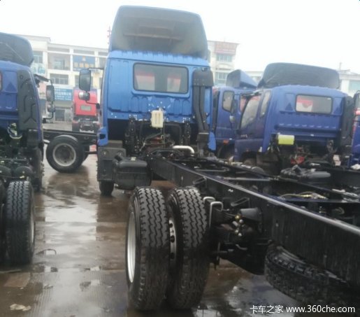 �˵�������&nbsp;�߰�����CTX���̴���14.5��