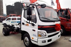 ŷ����3ϵ���̳����� �ּ۽���9.5��Ԫ