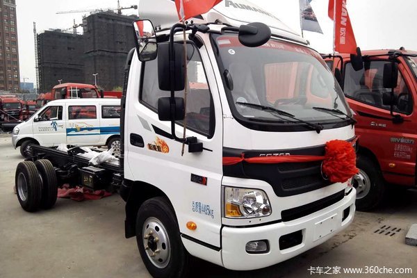 ŷ����3ϵ���̳�����&nbsp;�ּ۽���9.5��Ԫ