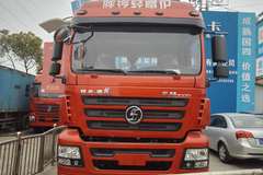 ֱ��1.8�� ���ݵ�����M3000�ػ�������