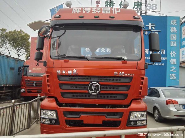 ֱ��1.8��&nbsp;���ݵ�����M3000�ػ�������