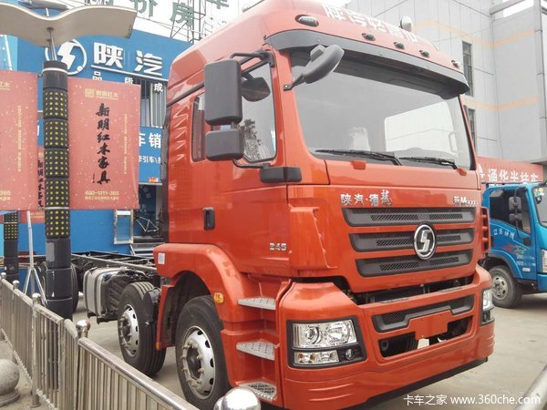 ֱ��1.8��&nbsp;���ݵ�����M3000�ػ�������