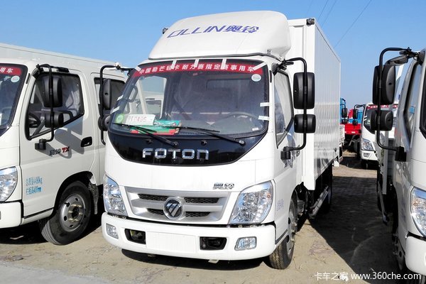 ��5.98��&nbsp;̩������������������3000