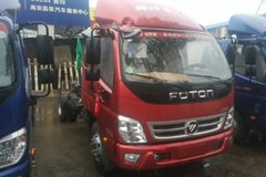 ����9100Ԫ �߰�ɽ�������CTX������