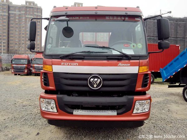 ŷ����5ϵ���峵����&nbsp;�����Ż�6500Ԫ